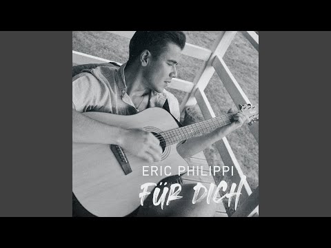Video thumbnail for Für dich