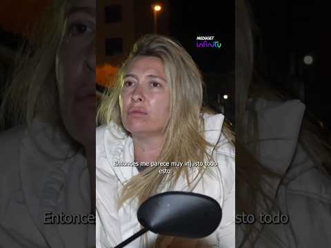 El caso del residencial de VPP de Les Naus en Alicante