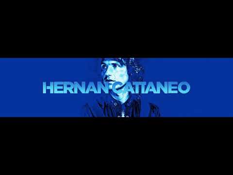 Hernan Cattaneo - Resident 500 - 05-12-2020