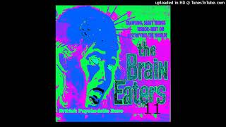 Stooge - Egasm