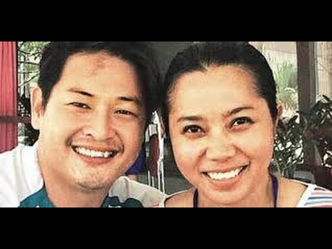 Menikah Bukan Permintaan Terakhir Andrew Jelang Eksekusi, Inilah Permintaan Terakhirnya.