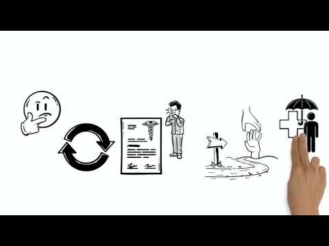 5 Medical Billing Tips for your Healthcare Practice