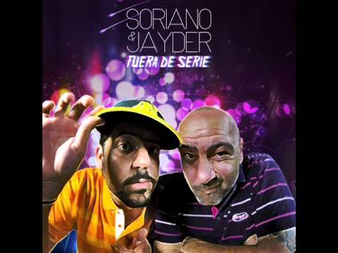 Apologia del dinero negro