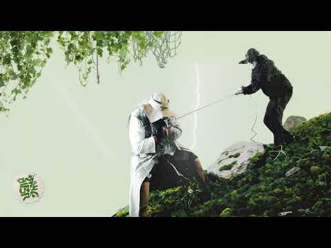 Video thumbnail for Молодая Мама (Young Mom)