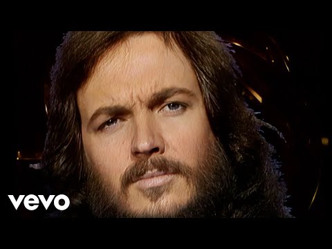 Camilo Sesto - Amor Libre (Fin de Año 1975 (Actuación TVE))