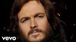 Camilo Sesto - Amor Libre (Fin de Año 1975 (Actuación TVE))