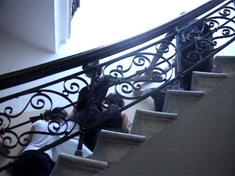 Song of Songs wordcascades Teutonia 10.XI.2009 /3