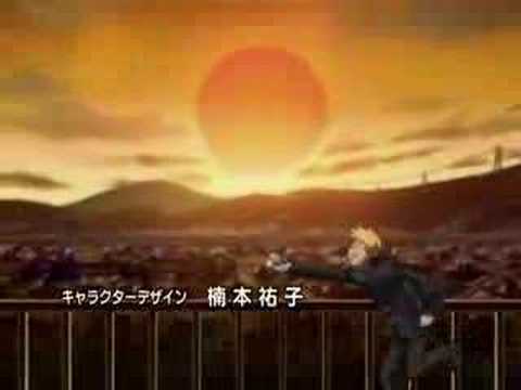 OP1 «Sentimental» — CooRie