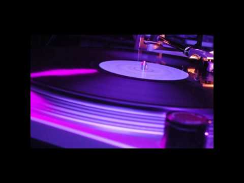 Dave Santo - Highway to Disco