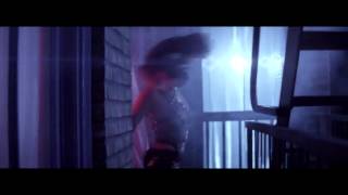 Lady Gaga, Edge Of Glory &amp; Elton John, Someone Saved My Life