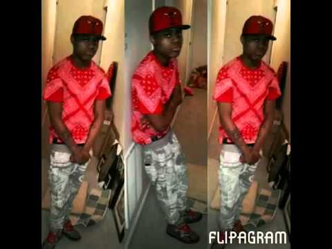 download lagu mp3 mp4 East Side Love, download mp3 East Side Love free download mp3, download mp3 East Side Love