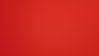 hertta mua suututtaa