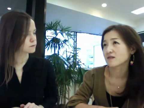 101210-TomokoHirasawa'sLessonバイリンガルFM