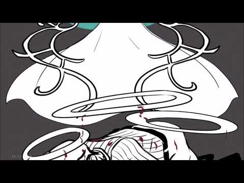 OFF PMV - The Angels Are Weeping (reupload)