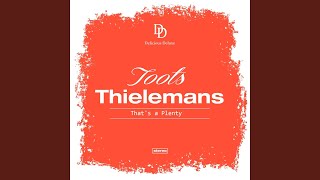 Caravan (feat. Cal Tjader, George Shearing)