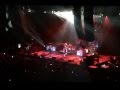 System of a down Armenian anthem 