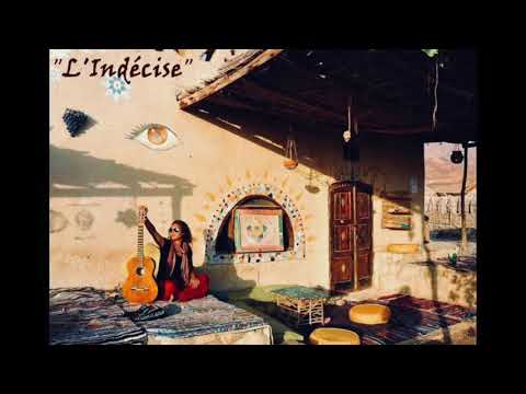 L' Indécise - La Piña De Oro