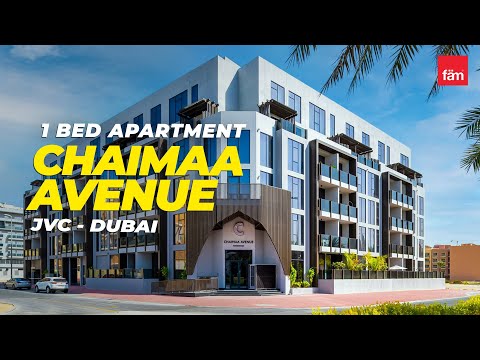 Property video thumbnail