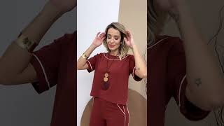 Vídeo sobre o produto