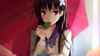 Nightcore  - Summer Never Came -  SayWeCanFly