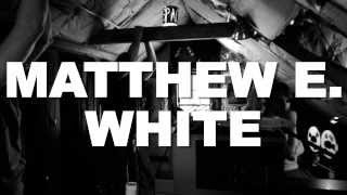 Matthew E. White - Human Style (Official Video)