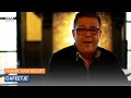 Frank van Weert - Cafeetje