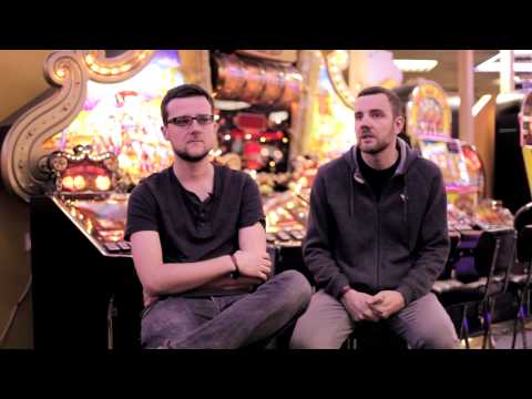 Catz 'N Dogz talk parties in Poland, initially hating each other and more