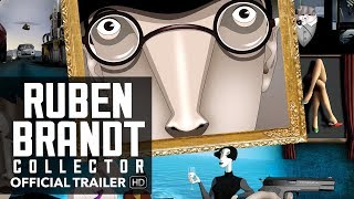 Trailer Preview Image