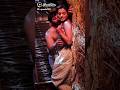 Amisha Patel Hot Romantic Seen From Gadar 2 18 Video Clip Sunny Deol And Amisha Patel