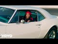 Kash Doll - Ready Set ft. Big Sean Kash Doll - Ready Set ft. Big Sean