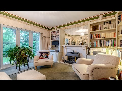 Property video thumbnail