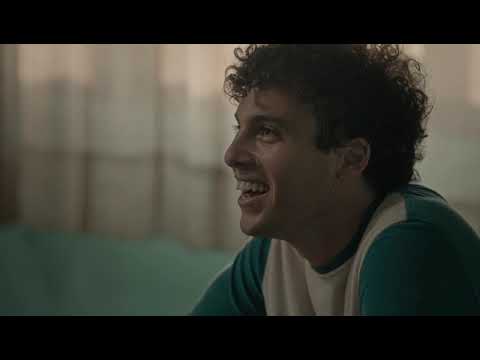 The Exchange – Trailer | OOF2023