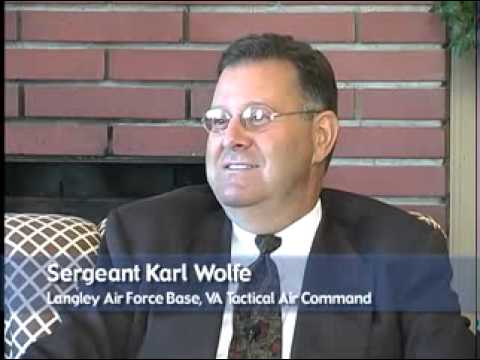 2 Hour UFO Witness Video Sirius Project (Dr. Steven Greer)