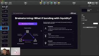 How does Bifrost forward the liquidity of parachain auction?<br/>September 2, 2021 (00:27:52) How does Bifrost forward the liquidity of parachain auction?<br/>September 2, 2021 (00:27:52)