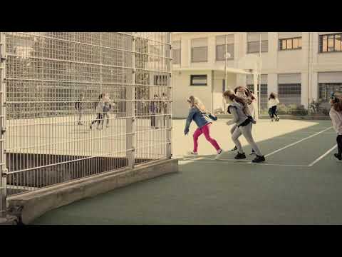 Dia Mundial do Teatro 2021 - Peça “O Engano”