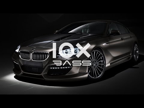 LANNÉ & Mingue - Nirvana