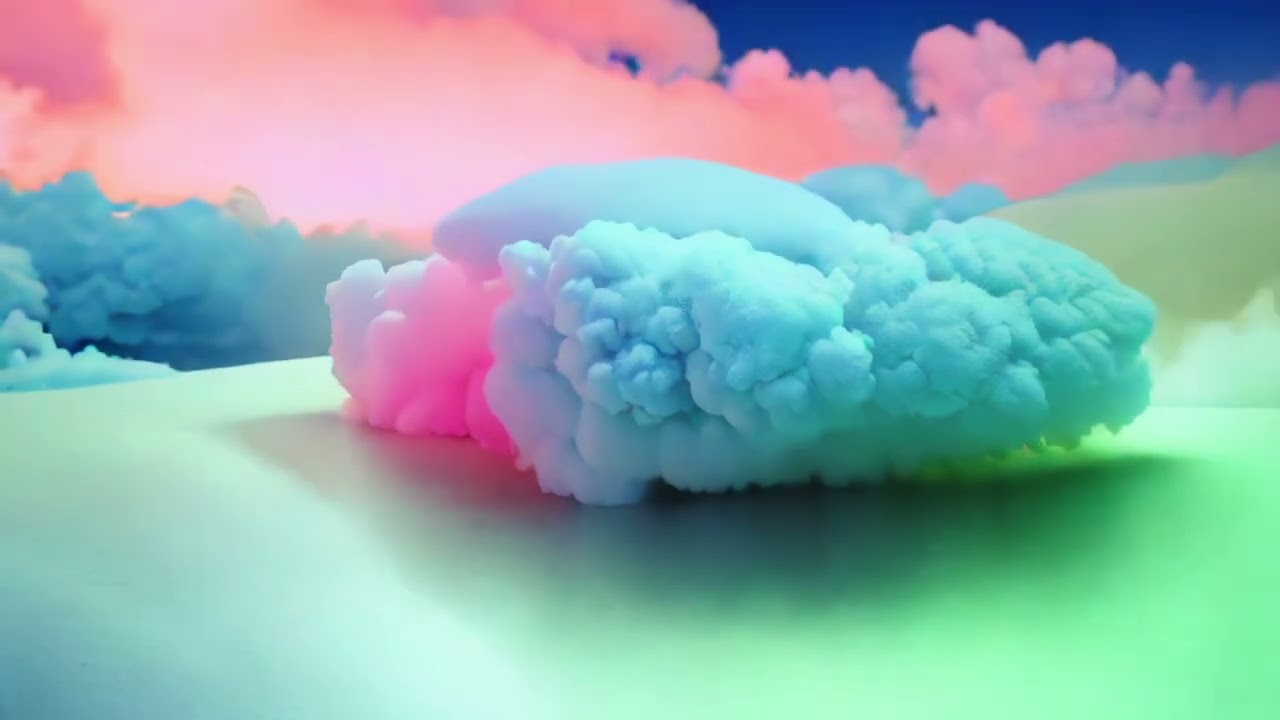 Are you dreaming or driving