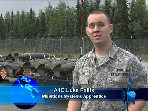 120808 Building Bombs