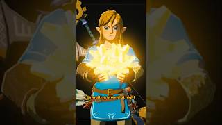 Download lagu Zelda's RAREST Item? mp3 Download lagu Zelda's RAREST Item? mp3