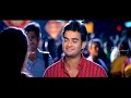 Priyamaana Thozhi Movie Songs Katre Poongatre Song Sad Version Madhavan Jyothika Sreedevi