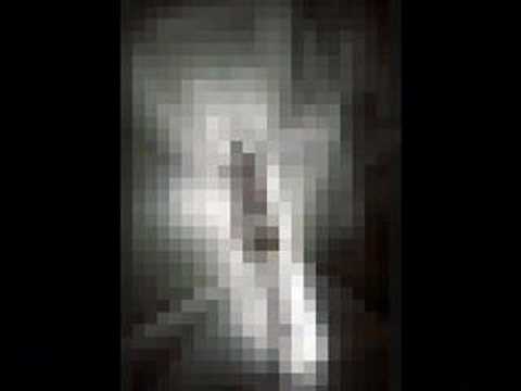 Miss Canisi - Dusuncelerimle Yoruldum