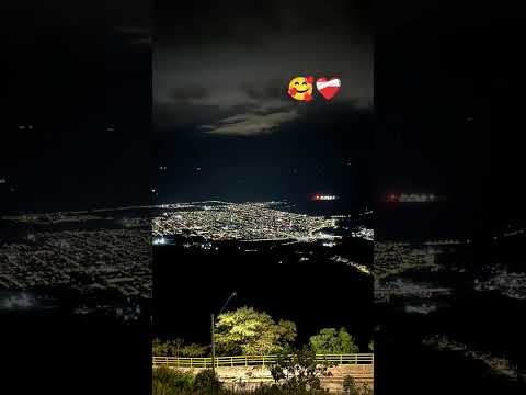 Aguazul Mirador    Yopal-Casanare 🥰❤️‍🩹❤️‍🩹💌