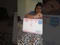 Unboxing My Little Pony Pretty Mane Set And Sanei Super Mario Baby Peach And Rosalina Plush