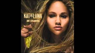 Kat DeLuna ft  El Cata   Sobredosis lyrics in description 2012