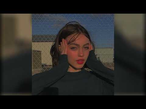 *FREE* MAYOT x FENDIGLOCK x uglystephan type beat - Азия (prod. by wavescale)