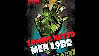 King Tee --The Introduction