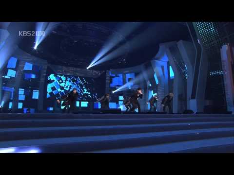 [HD]101230.KBS.SuperJunior