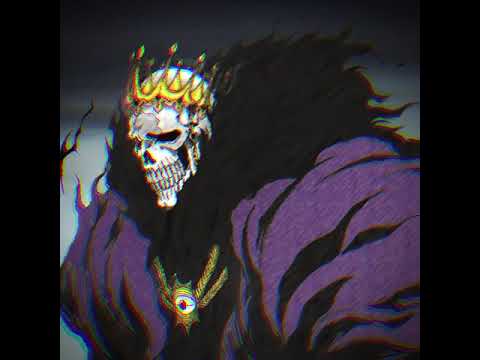 freddie dredd - speak up (slowed instrumental)