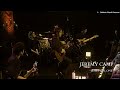 Jeremy Camp Beautiful One Live Subtitulado Al Español