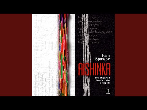 Rado, bela Rado (Rada, Fair Rada)